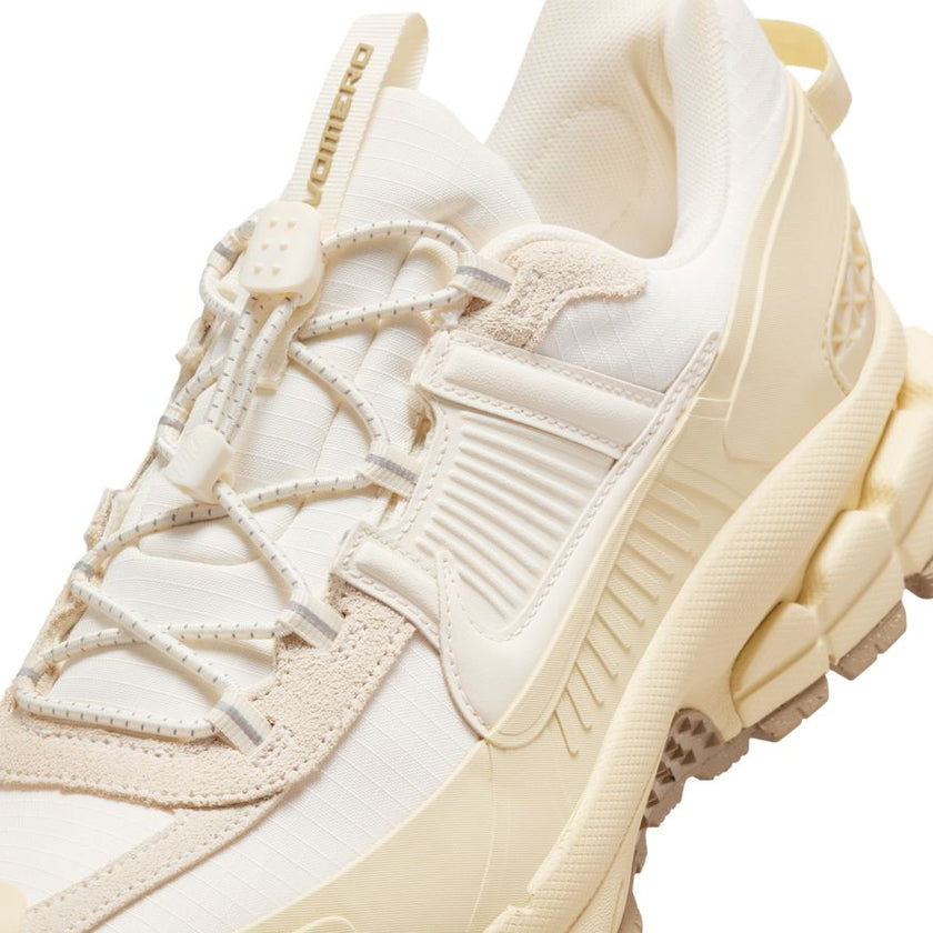 M Nike Zoom Vomero Roam FV2295-101