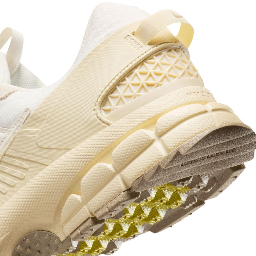 M Nike Zoom Vomero Roam FV2295-101