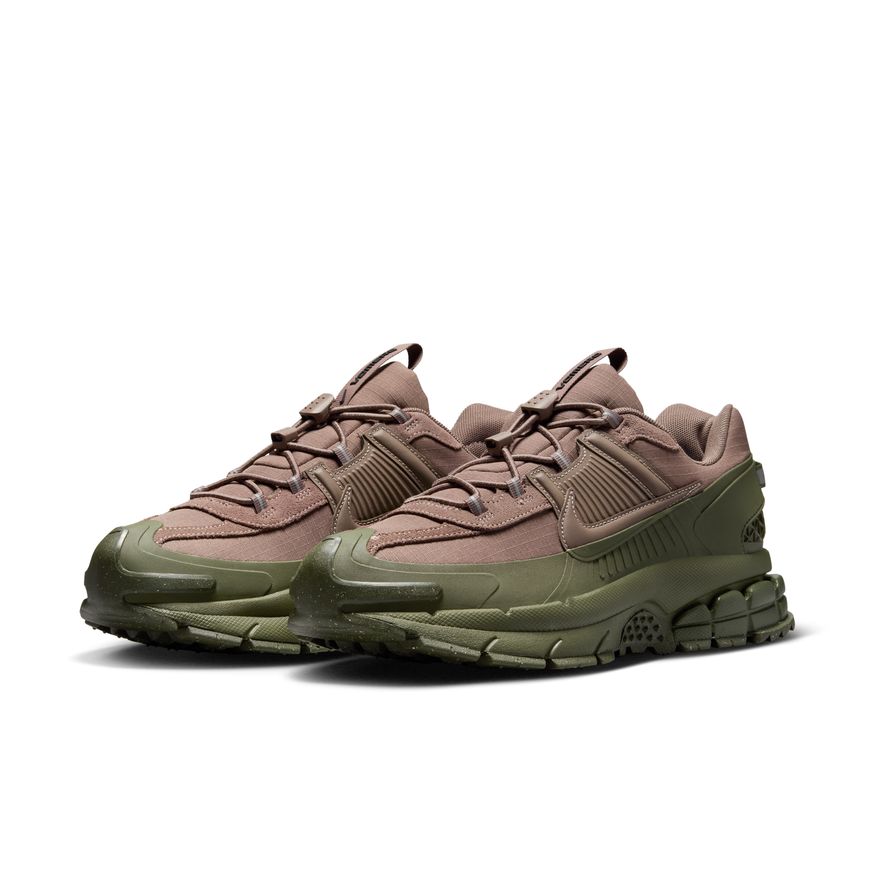 M Nike Zoom Vomero Roam FV2295-201
