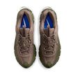 M Nike Zoom Vomero Roam FV2295-201