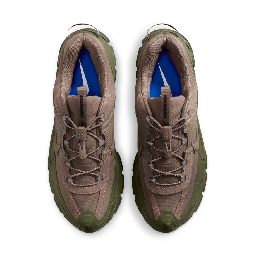 M Nike Zoom Vomero Roam FV2295-201