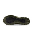 M Nike Zoom Vomero Roam FV2295-201