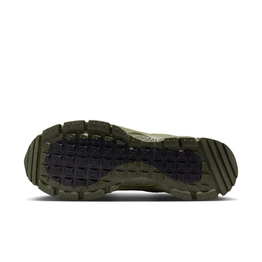 M Nike Zoom Vomero Roam FV2295-201