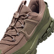 M Nike Zoom Vomero Roam FV2295-201