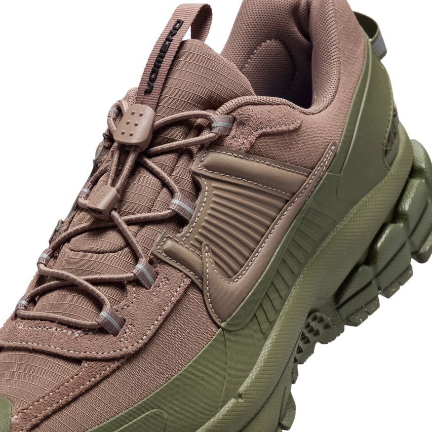 M Nike Zoom Vomero Roam FV2295-201