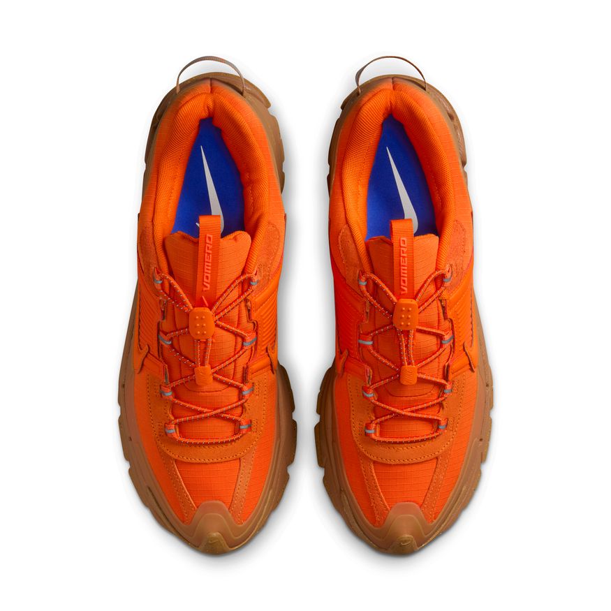 M Nike Zoom Vomero Roam FV2295-800