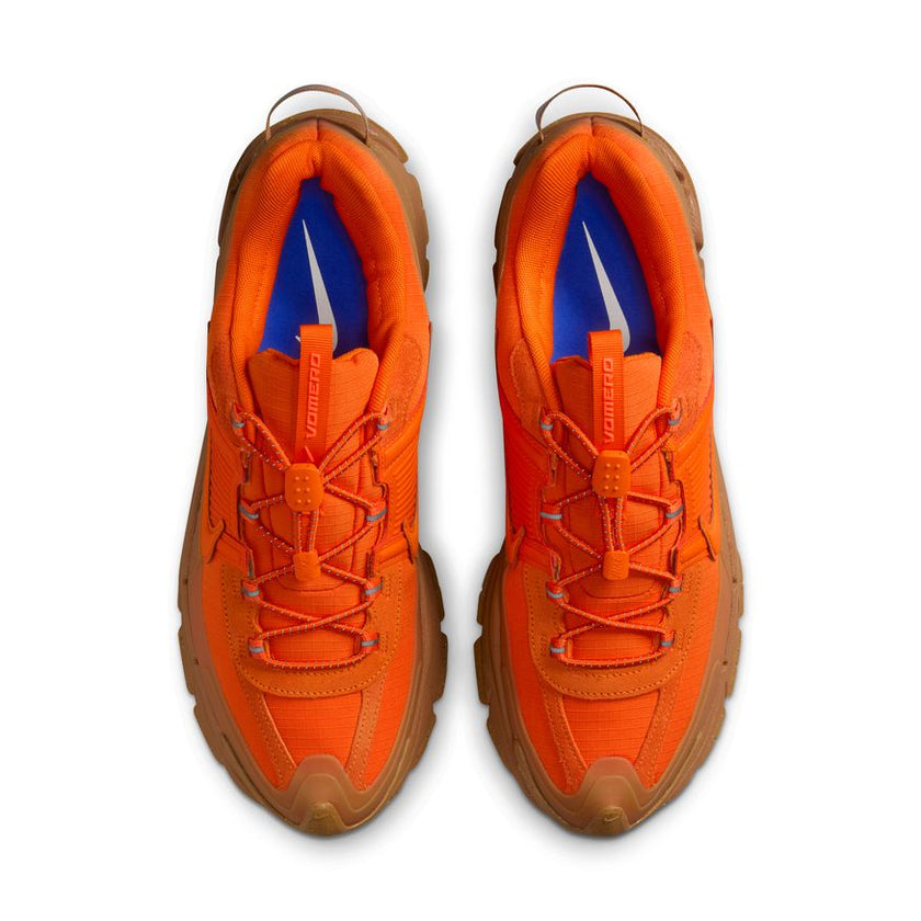 M Nike Zoom Vomero Roam FV2295-800