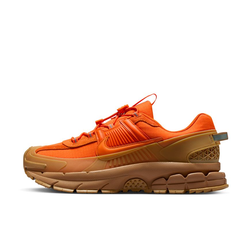 M Nike Zoom Vomero Roam FV2295-800