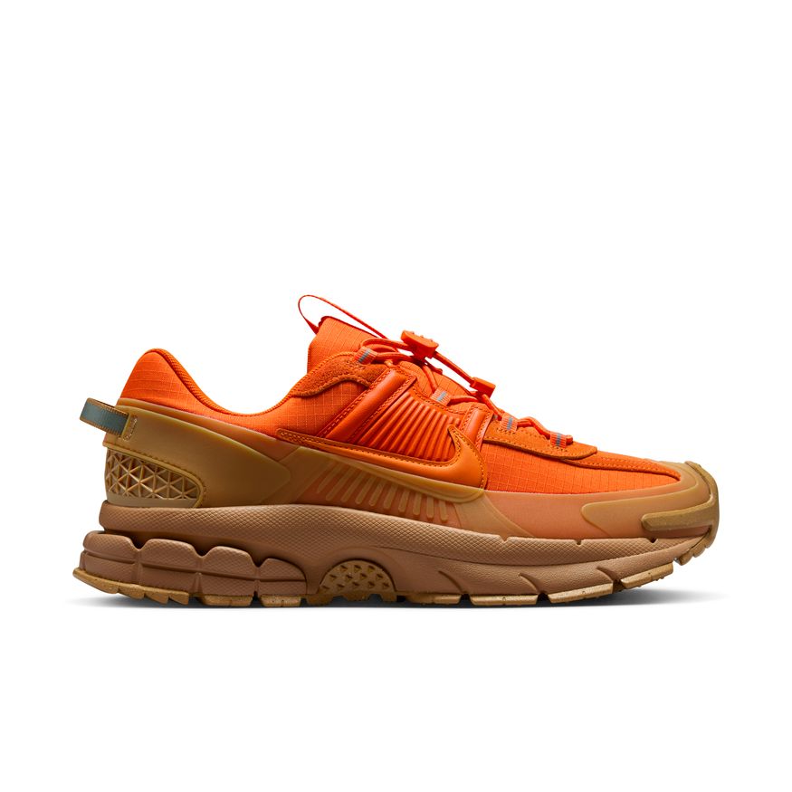 M Nike Zoom Vomero Roam FV2295-800