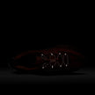 M Nike Zoom Vomero Roam FV2295-800