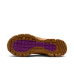 M Nike Zoom Vomero Roam FV2295-800