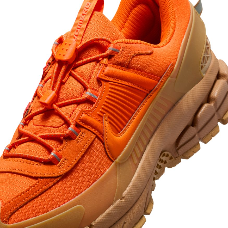M Nike Zoom Vomero Roam FV2295-800