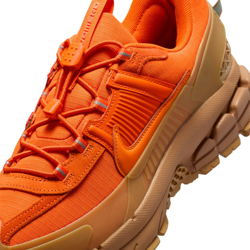 M Nike Zoom Vomero Roam FV2295-800