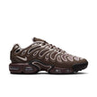 W Nike Air Max Plus Drift FV4081-200
