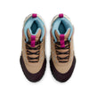 Nike Terrascout FV4173-200