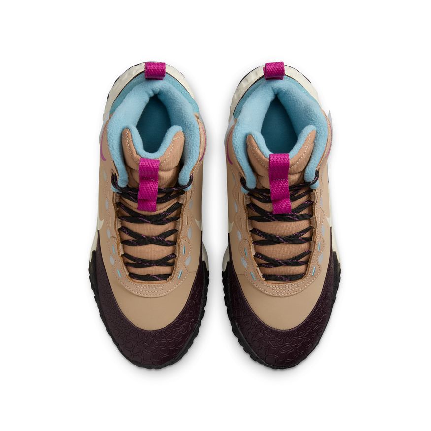 Nike Terrascout FV4173-200