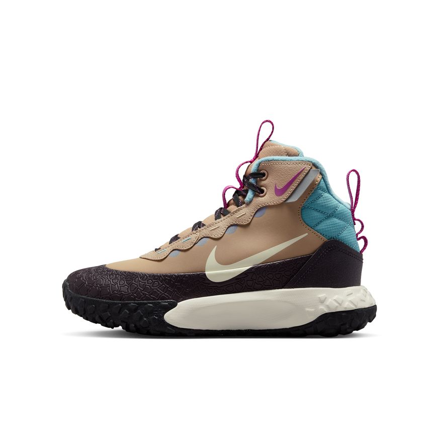 Nike Terrascout FV4173-200