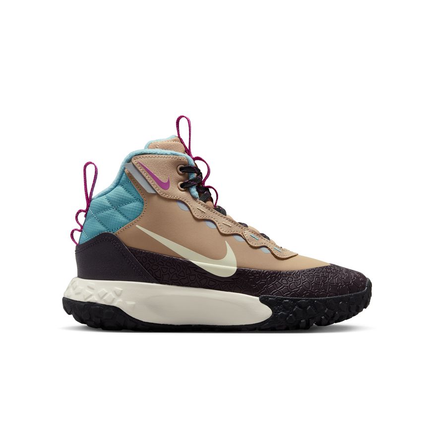 Nike Terrascout FV4173-200