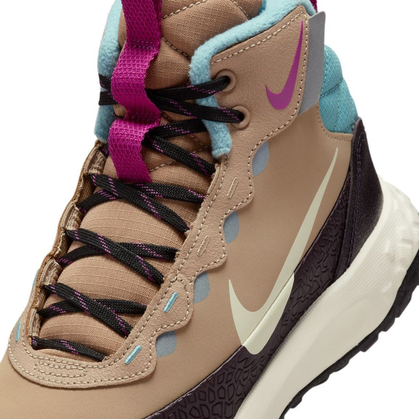 Nike Terrascout FV4173-200