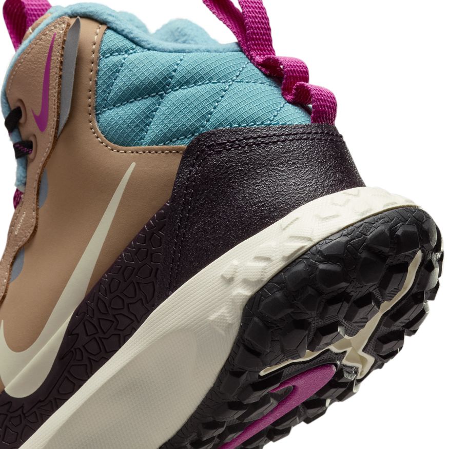 Nike Terrascout FV4173-200