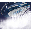 T-FAL Ultraglide Plus Steam Iron - Blemished package with full warranty - FV5846