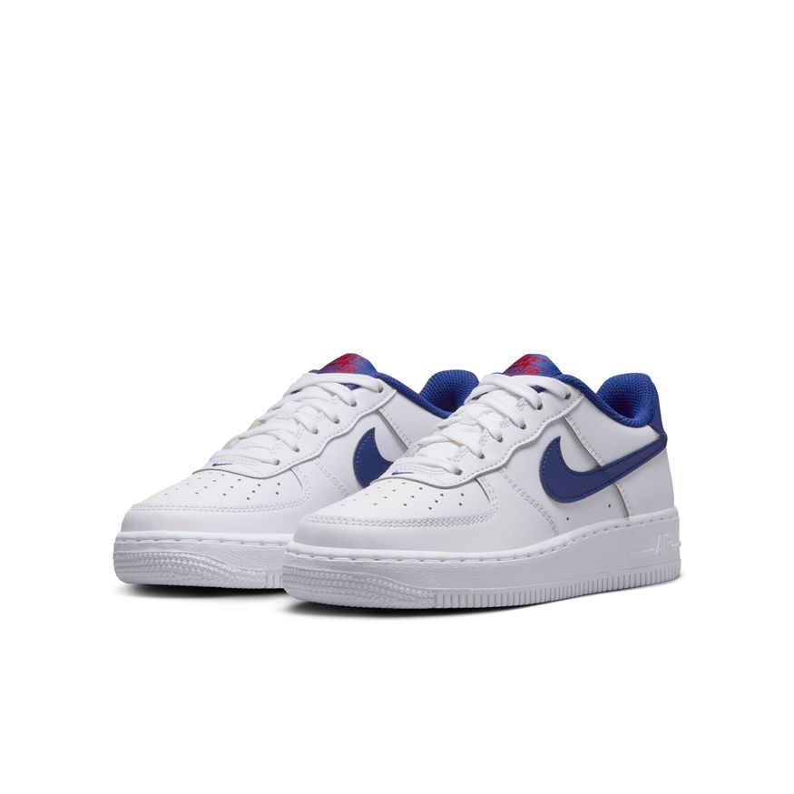 Y Nike Air Force 1 FV5948-119