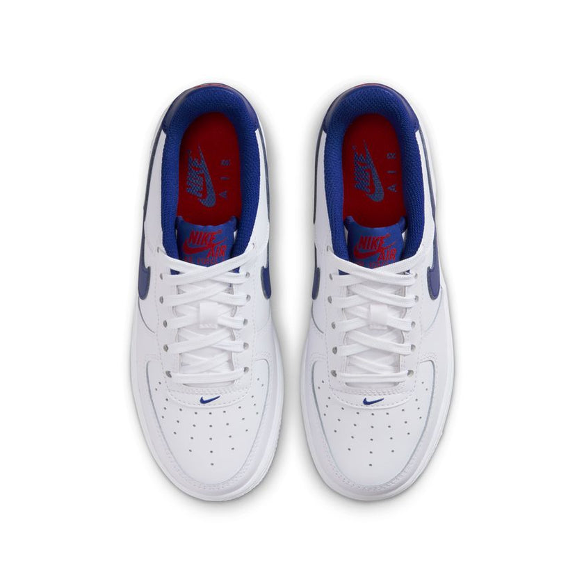 Y Nike Air Force 1 FV5948-119