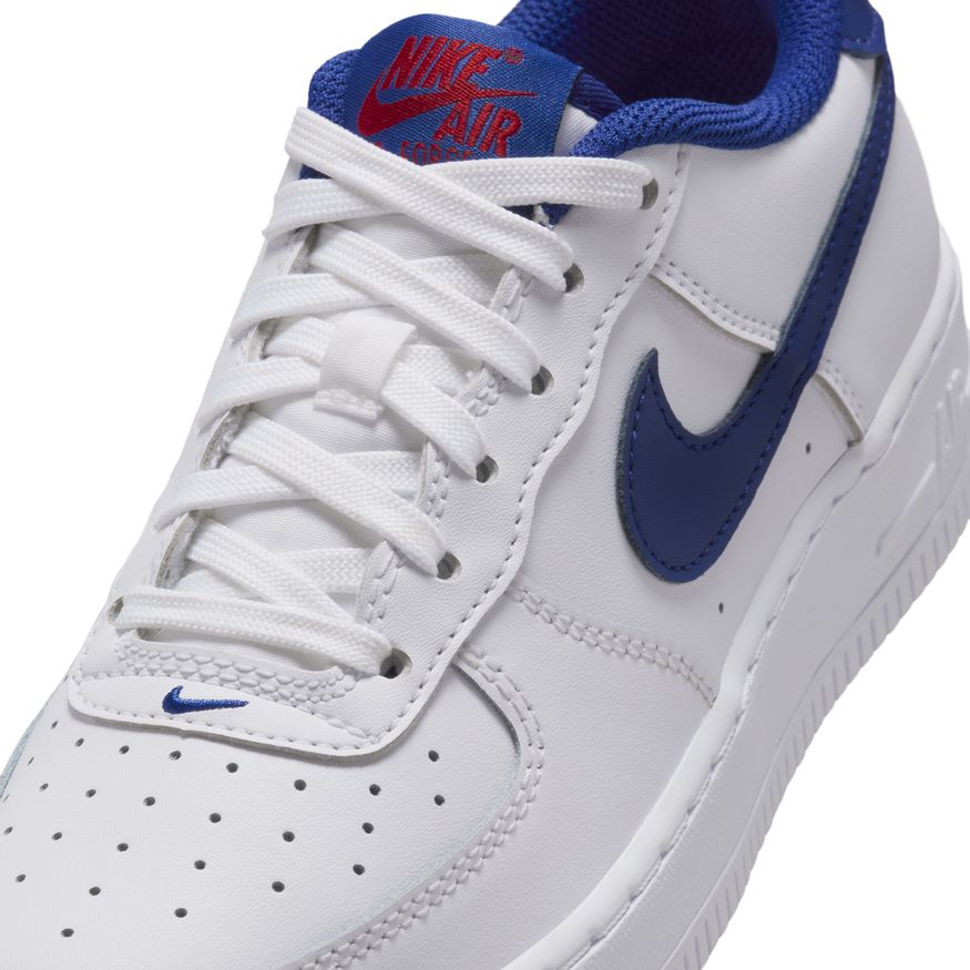 Y Nike Air Force 1 FV5948-119