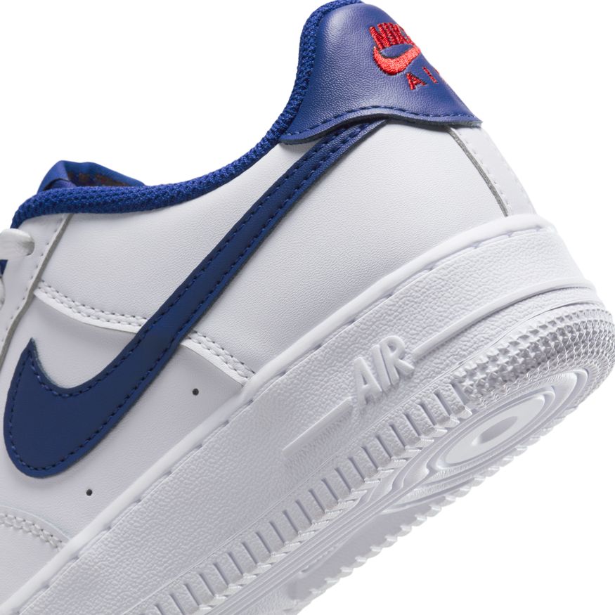 Y Nike Air Force 1 FV5948-119