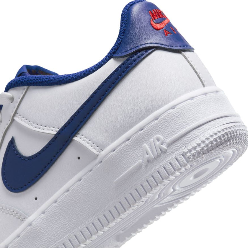 Y Nike Air Force 1 FV5948-119