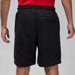 M Jordan Flight Fleece FV7257-010