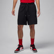 M Jordan Flight Fleece FV7257-010