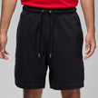M Jordan Flight Fleece FV7257-010
