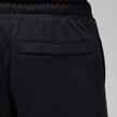M Jordan Flight Fleece FV7257-010