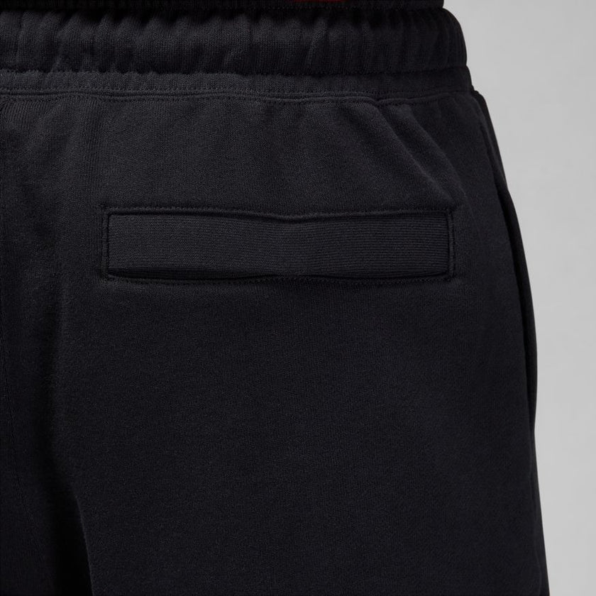 M Jordan Flight Fleece FV7257-010