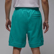 M Jordan Flight Fleece FV7257-392