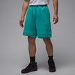 M Jordan Flight Fleece FV7257-392