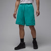 M Jordan Flight Fleece FV7257-392