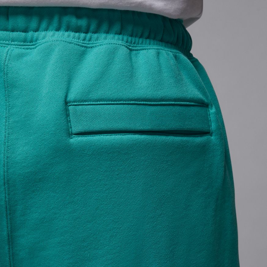M Jordan Flight Fleece FV7257-392