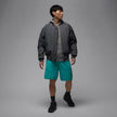M Jordan Flight Fleece FV7257-392