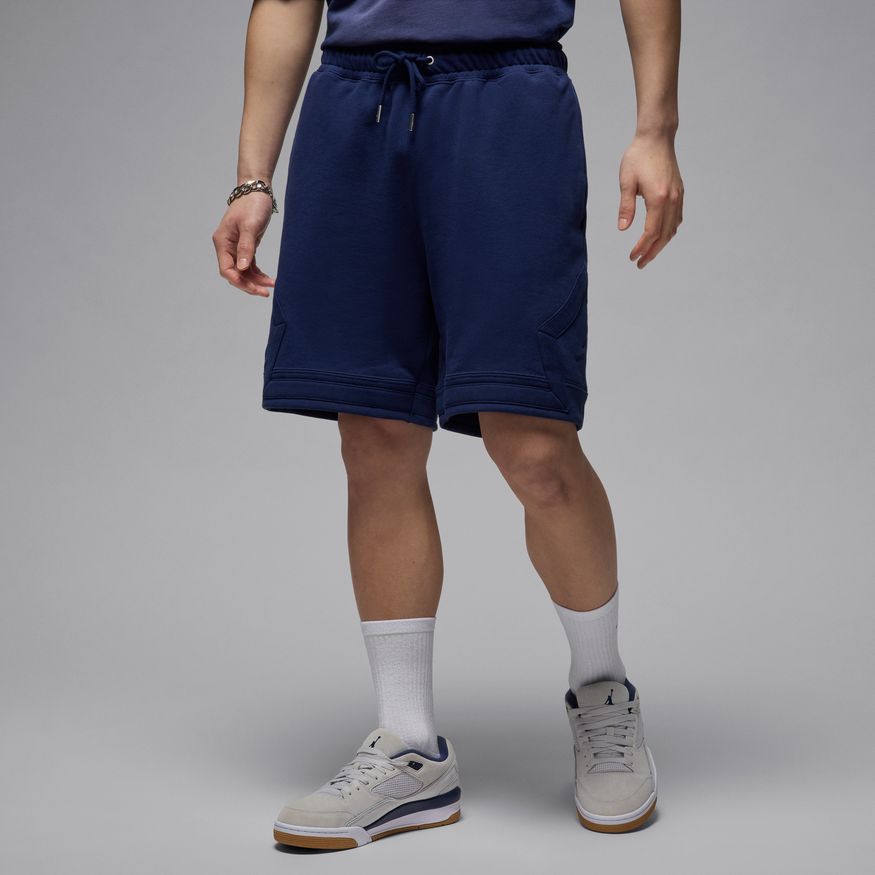 M Jordan Flight Fleece FV7257-410
