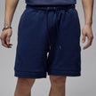 M Jordan Flight Fleece FV7257-410
