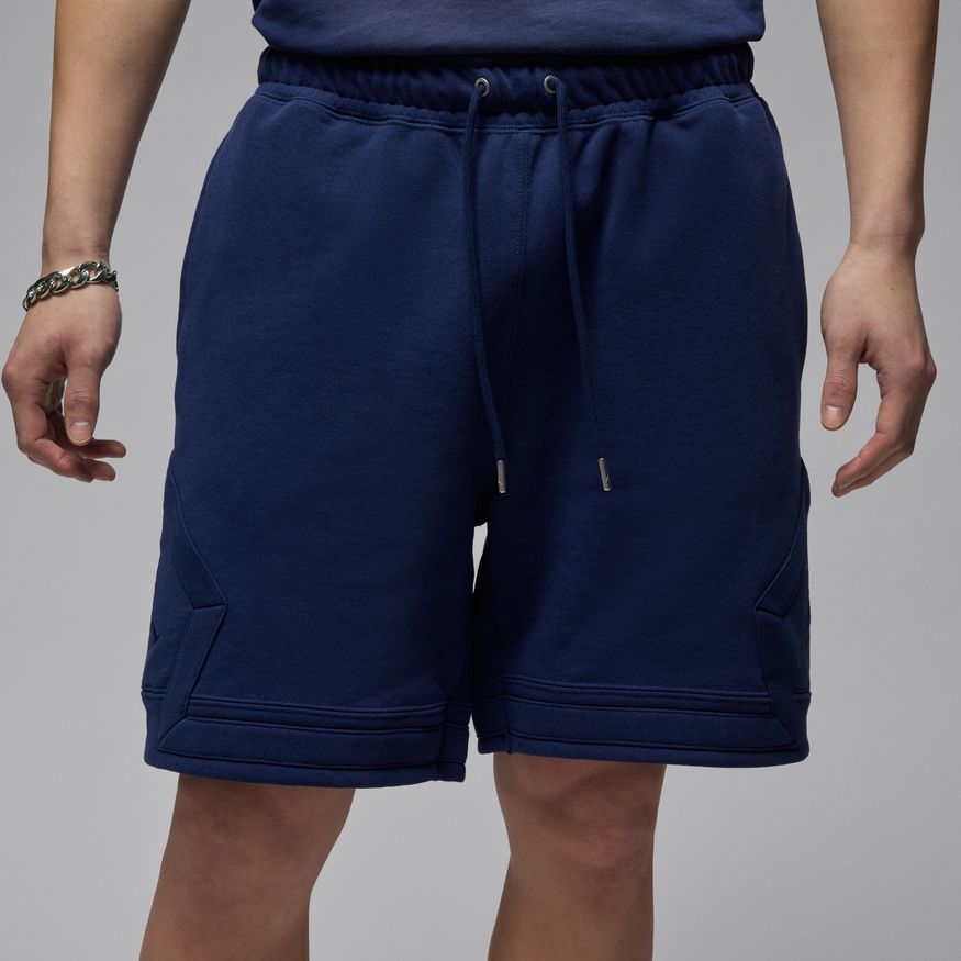M Jordan Flight Fleece FV7257-410