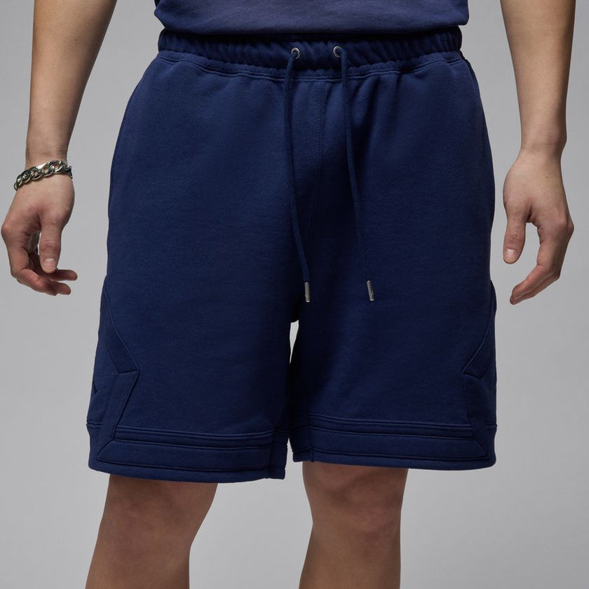 M Jordan Flight Fleece FV7257-410