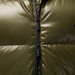 M Jordan Flight FV7271-222