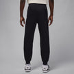M Jordan Brooklyn Fleece FV7277-010
