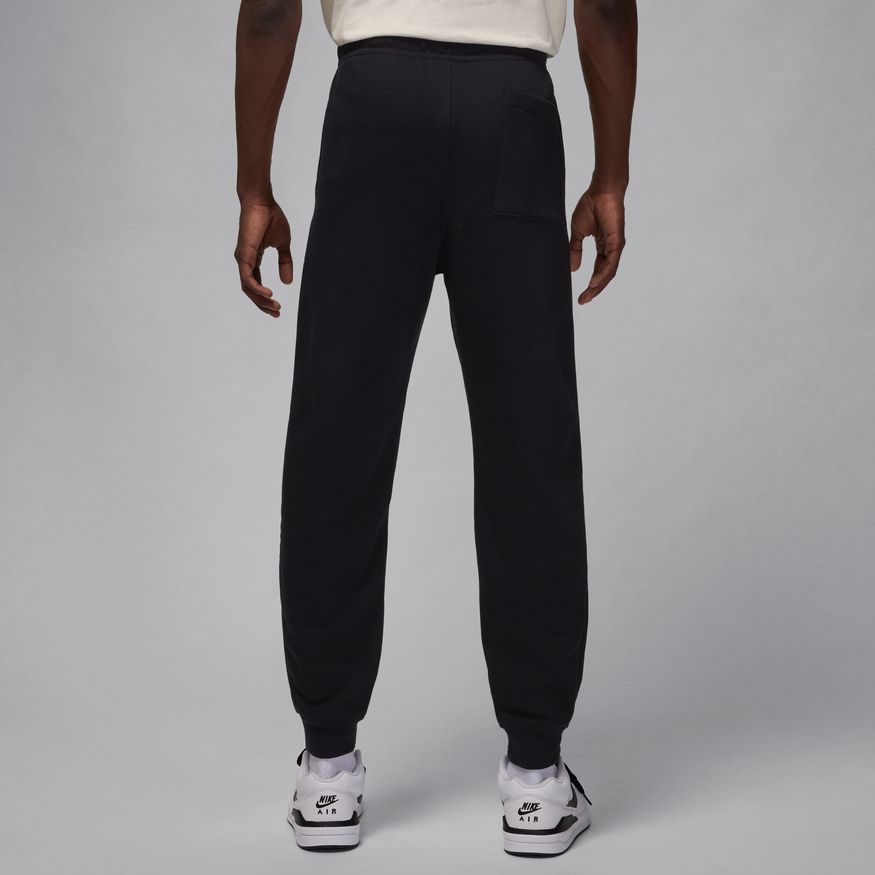 M Jordan Brooklyn Fleece FV7277-010