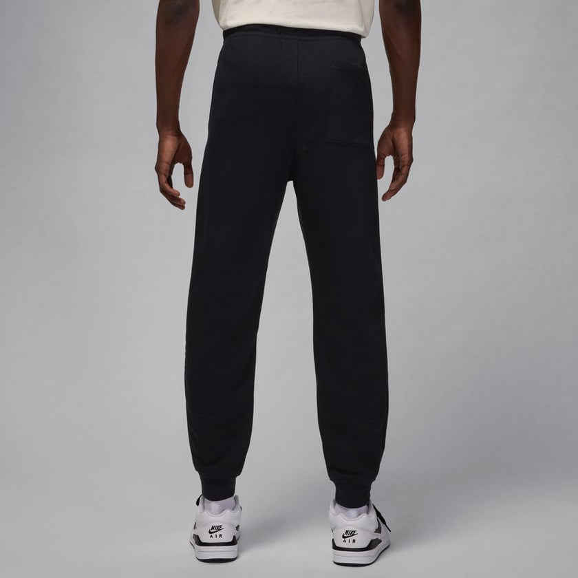 M Jordan Brooklyn Fleece FV7277-010