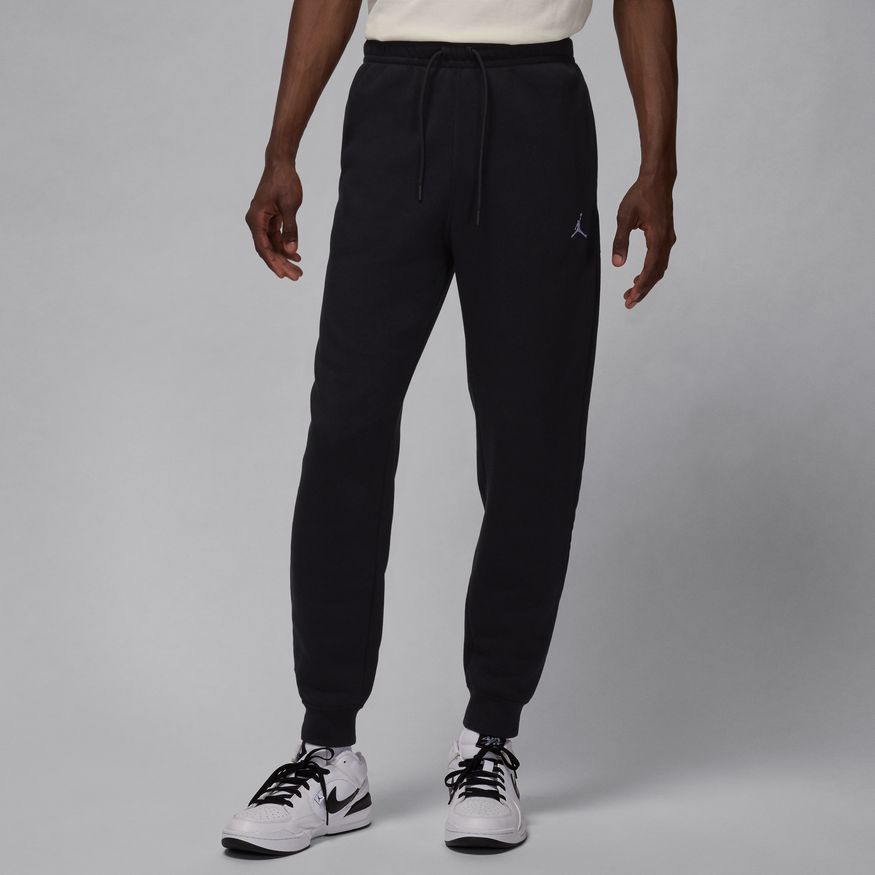 M Jordan Brooklyn Fleece FV7277-010