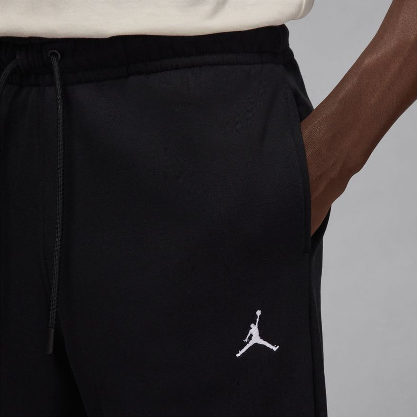 M Jordan Brooklyn Fleece FV7277-010